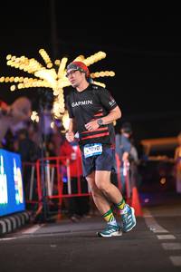 BIB: 
                            <button type="button" onclick="openModal(24409173)" class="btn btn-primary btn-sm float-right btn-popup" data-toggle="modal" data-target=".modal-high-quality">
                        <i class="fas fa-shopping-cart"></i> Add to Cart
                    </button>
                                            <button type="button" onclick="isThisMe(24409173, true)" class="btn btn-success btn-sm float-right btn-popup btn-isme hidden" data-toggle="tooltip" data-placement="bottom" title="นี่คือรูปของคุณใช่ไหม คลิกที่นี่เพื่อเอาเข้าอัลบั้ม">
                        <i class="fas fa-plus"></i> Add to album
                    </button>
                    <button type="button" onclick="isThisMe(24409173, false)" class="btn btn-warning btn-sm float-right btn-popup btn-isnotme hidden">
                        <i class="fas fa-ban"></i> Remove from album
                    </button>